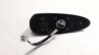 Recambio de antena para mazda cx-3 2015-2018 2.0 cat referencia OEM IAM GML86693013  