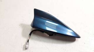 Recambio de antena para mazda cx-3 2015-2018 2.0 cat referencia OEM IAM GML86693013  