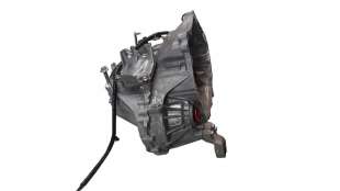 Recambio de caja cambios para mazda cx-3 2015-2018 2.0 cat referencia OEM IAM CC5803000   2