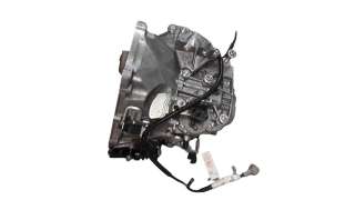 Recambio de caja cambios para mazda cx-3 2015-2018 2.0 cat referencia OEM IAM CC5803000  