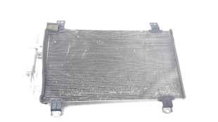 Recambio de condensador / radiador aire acondicionado para mazda cx-3 2015-2018 2.0 cat referencia OEM IAM DB3R61480A  
