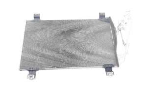 Recambio de condensador / radiador aire acondicionado para mazda cx-3 2015-2018 2.0 cat referencia OEM IAM DB3R61480A   2