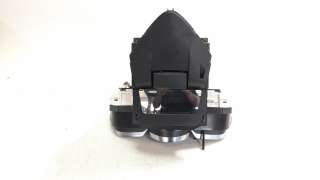Recambio de cuadro instrumentos para mazda cx-3 2015-2018 2.0 cat referencia OEM IAM D23C55430  