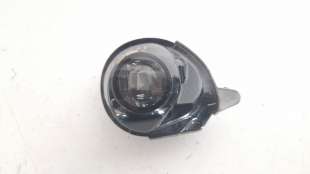 Recambio de faro antiniebla izquierdo para mazda cx-3 2015-2018 2.0 cat referencia OEM IAM 11465101  