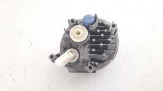 Recambio de faro antiniebla izquierdo para mazda cx-3 2015-2018 2.0 cat referencia OEM IAM 11465101  