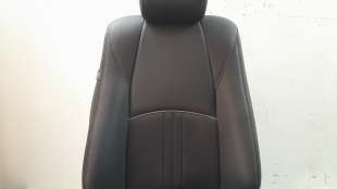 Recambio de juego asientos completo para mazda cx-3 2015-2018 2.0 cat referencia OEM IAM D10J88162B   2