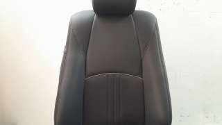 Recambio de juego asientos completo para mazda cx-3 2015-2018 2.0 cat referencia OEM IAM D10J88162B  
