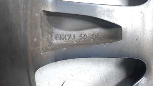 Recambio de llanta para mazda cx-3 2015-2018 2.0 cat referencia OEM IAM 9965417080   2