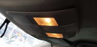Recambio de luz interior para mazda cx-3 2015-2018 2.0 cat referencia OEM IAM KD4569971  