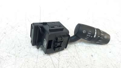 Recambio de mando limpia para mazda cx-3 2015-2018 2.0 cat referencia OEM IAM KD4717F899  