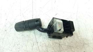 Recambio de mando limpia para mazda cx-3 2015-2018 2.0 cat referencia OEM IAM KD4717F899  