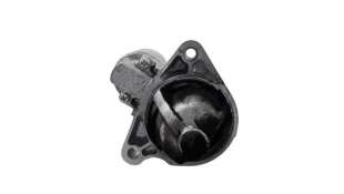 Recambio de motor arranque para mazda cx-3 2015-2018 2.0 cat referencia OEM IAM PE0918400 ARF430353 