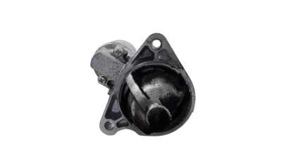 Recambio de motor arranque para mazda cx-3 2015-2018 2.0 cat referencia OEM IAM PE0918400 ARF430353 