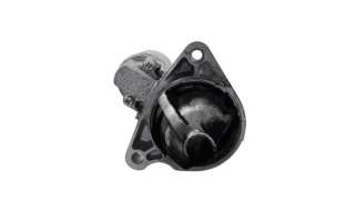 Recambio de motor arranque para mazda cx-3 2015-2018 2.0 cat referencia OEM IAM PE0918400 ARF430353 
