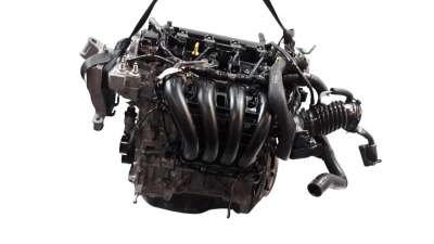 Recambio de motor completo para mazda cx-3 2015-2018 2.0 cat referencia OEM IAM PE  