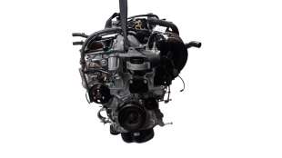 Recambio de motor completo para mazda cx-3 2015-2018 2.0 cat referencia OEM IAM PE   2