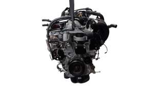 Recambio de motor completo para mazda cx-3 2015-2018 2.0 cat referencia OEM IAM PE  