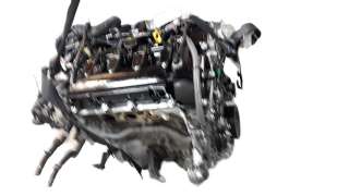 Recambio de motor completo para mazda cx-3 2015-2018 2.0 cat referencia OEM IAM PE  
