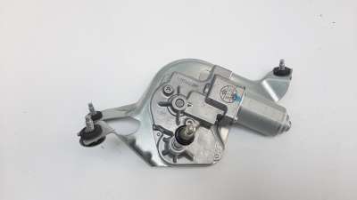 Recambio de motor limpia trasero para mazda cx-3 2015-2018 2.0 cat referencia OEM IAM D10E67450  