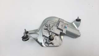 Recambio de motor limpia trasero para mazda cx-3 2015-2018 2.0 cat referencia OEM IAM D10E67450  
