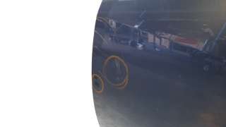 Recambio de puerta trasera izquierda para mazda cx-3 2015-2018 2.0 cat referencia OEM IAM DKY07302XC  