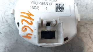 Recambio de resistencia calefaccion para mazda cx-3 2015-2018 2.0 cat referencia OEM IAM H7651BHS3  