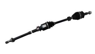 Recambio de transmision delantera derecha para mazda cx-3 2015-2018 2.0 cat referencia OEM IAM GDD52550XA M1167 