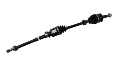 Recambio de transmision delantera derecha para mazda cx-3 2015-2018 2.0 cat referencia OEM IAM GDD52550XA M1167 