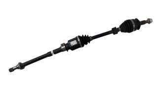 Recambio de transmision delantera derecha para mazda cx-3 2015-2018 2.0 cat referencia OEM IAM GDD52550XA M1167 