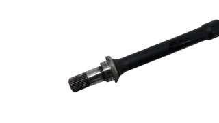 Recambio de transmision delantera derecha para mazda cx-3 2015-2018 2.0 cat referencia OEM IAM GDD52550XA M1167 
