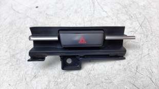 Recambio de warning para mazda cx-3 2015-2018 2.0 cat referencia OEM IAM DA6A664H0  