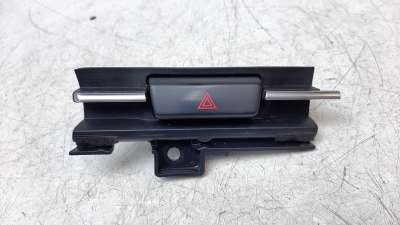 Recambio de warning para mazda cx-3 2015-2018 2.0 cat referencia OEM IAM DA6A664H0  