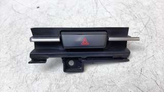 Recambio de warning para mazda cx-3 2015-2018 2.0 cat referencia OEM IAM DA6A664H0  
