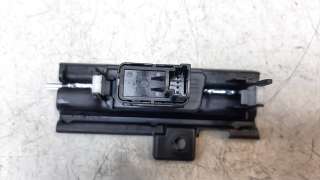Recambio de warning para mazda cx-3 2015-2018 2.0 cat referencia OEM IAM DA6A664H0  