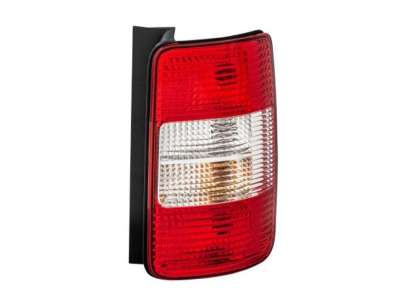 Recambio de piloto trasero derecho para volkswagen caddy ka/kb (2k) 2003-2010 referencia OEM IAM 2K0945096N 103F23340770 VG90441