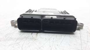 Recambio de centralita motor uce para kia niro 2016- referencia OEM IAM 391B503DL8 A3C0135070201  2
