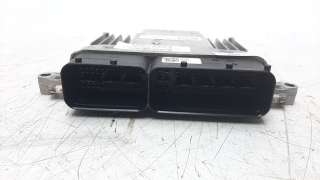 Recambio de centralita motor uce para kia niro 2016- referencia OEM IAM 391B503DL8 A3C0135070201 