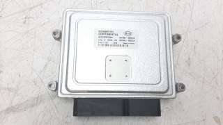 Recambio de centralita motor uce para kia niro 2016- referencia OEM IAM 391B503DL8 A3C0135070201 