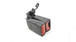 Recambio de cinturon seguridad trasero izquierdo para volkswagen golf vii lim. (bq1) 2016- sport r-line referencia OEM IAM 8V085