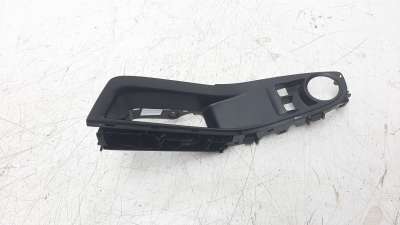 Recambio de moldura para ford fiesta (ccn) 2012-2017 1.25 16v cat referencia OEM IAM C1BBA240A41  