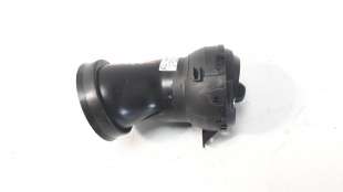 Recambio de rejilla aireadora para mini r56 2006-2014 one referencia OEM IAM 925401201   2