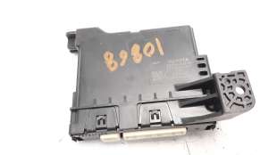 Recambio de modulo electronico para toyota rav 4 2012-2019 referencia OEM IAM 8865042760 2774004961 