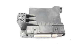 Recambio de modulo electronico para toyota rav 4 2012-2019 referencia OEM IAM 8865042760 2774004961 
