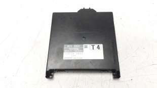 Recambio de modulo electronico para toyota rav 4 2012-2019 referencia OEM IAM 8922142300 2380005882 