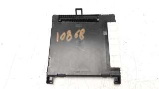 Recambio de modulo electronico para toyota rav 4 2012-2019 referencia OEM IAM 8922142300 2380005882 