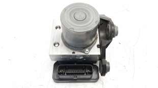 Recambio de abs para volkswagen t-cross 2016- 1.0 tsi referencia OEM IAM 2Q0614517AP   2