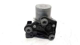 Recambio de abs para volkswagen t-cross 2016- 1.0 tsi referencia OEM IAM 2Q0614517AP  