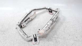 Recambio de airbag cortina delantero derecho para volkswagen t-cross 2016- 1.0 tsi referencia OEM IAM 2GM880742E  