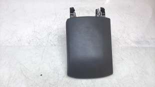 Recambio de apoyabrazos central para volkswagen t-cross 2016- 1.0 tsi referencia OEM IAM 2GM864207ATJT   2