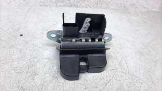 Recambio de cerradura maletero / porton para volkswagen t-cross 2016- 1.0 tsi referencia OEM IAM 2G6827505B9B9  